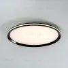 Потолочный светильник LED4U L3020-500 BK L3020-500 BK - 3