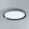 Потолочный светильник LED4U L3020-500 BK L3020-500 BK - 4