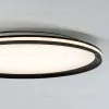 Потолочный светильник LED4U L3020-500 BK L3020-500 BK - 6