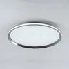 Потолочный светильник LED4U L3020-500 CR L3020-500 CR - 4