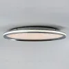 Потолочный светильник LED4U L3020-500 CR L3020-500 CR - 6