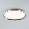 Потолочный светильник LED4U L3020-500 CR L3020-500 CR - 3