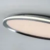 Потолочный светильник LED4U L3020-500 CR L3020-500 CR - 8