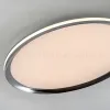Потолочный светильник LED4U L3020-500 CR L3020-500 CR - 7