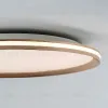 Потолочный светильник LED4U L3020-500 GD L3020-500 GD - 6