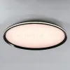 Потолочный светильник LED4U L3020-600 BK L3020-600 BK - 2