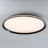 Потолочный светильник LED4U L3020-600 BK L3020-600 BK - 3