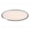 Потолочный светильник LED4U L3020-600 CR L3020-600 CR - 1