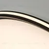 Потолочный светильник LED4U L3020-600 BK L3020-600 BK - 7