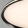 Потолочный светильник LED4U L3020-600 BK L3020-600 BK - 6
