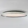 Потолочный светильник LED4U L3020-600 CR L3020-600 CR - 6