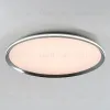 Потолочный светильник LED4U L3020-600 CR L3020-600 CR - 2