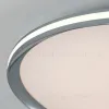 Потолочный светильник LED4U L3020-600 CR L3020-600 CR - 7