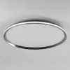 Потолочный светильник LED4U L3020-600 CR L3020-600 CR - 5