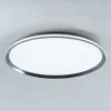 Потолочный светильник LED4U L3020-600 CR L3020-600 CR - 4