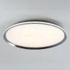 Потолочный светильник LED4U L3020-600 CR L3020-600 CR - 3