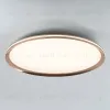 Потолочный светильник LED4U L3020-600 GD L3020-600 GD - 4