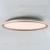 Потолочный светильник LED4U L3020-600 GD L3020-600 GD - 7