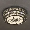 Потолочный светильник LED4U 70032-500 70032-500 - 4