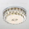 Потолочный светильник LED4U 70032-500 70032-500 - 2