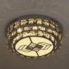Потолочный светильник LED4U 70032-500 70032-500 - 3