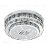 Потолочный светильник LED4U 70032-500 70032-500 - 1