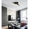 Потолочный светильник LED4U L1020-500 L1020-500 - 2