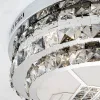 Потолочный светильник LED4U 70032-500 70032-500 - 6