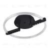 Потолочный светильник LED4U L1020-500 L1020-500 - 1