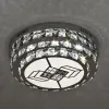 Потолочный светильник LED4U 70032-500 70032-500 - 5