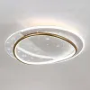 Потолочный светильник LED4U L1036-480 GD L1036-480 GD - 3