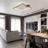 Потолочный светильник LED4U L1039-500 GD L1039-500 GD - 2