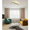Потолочный светильник LED4U L1043-500 GD L1043-500 GD - 2