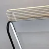 Потолочный светильник LED4U L1046-500 BK L1046-500 BK - 5