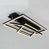 Потолочная люстра LED4U L11001-3CL ВК L11001-3CL ВК - 8