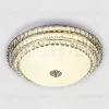 Потолочный светильник LED4U L1101-550 CR L1101-550 CR - 2