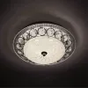 Потолочный светильник LED4U L1107-300 CR L1107-300 CR - 4