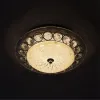 Потолочный светильник LED4U L1107-300 CR L1107-300 CR - 3