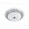 Потолочный светильник LED4U L1107-300 CR L1107-300 CR - 1