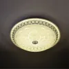 Потолочный светильник LED4U L1107-300 WT L1107-300 WT - 3