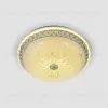 Потолочный светильник LED4U L1107-300 WT L1107-300 WT - 2