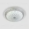 Потолочный светильник LED4U L1107-400 CR L1107-400 CR - 2