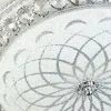 Потолочный светильник LED4U L1107-400 CR L1107-400 CR - 3