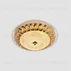 Потолочный светильник LED4U L1109-300 GD L1109-300 GD - 2