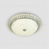 Потолочный светильник LED4U L1109-400 CR L1109-400 CR - 2