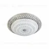 Потолочный светильник LED4U L1109-400 CR L1109-400 CR - 1