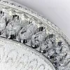 Потолочный светильник LED4U L1109-400 CR L1109-400 CR - 3