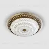Потолочный светильник LED4U L1109-500 AB L1109-500 AB - 2