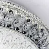 Потолочный светильник LED4U L1109-500 CR L1109-500 CR - 3