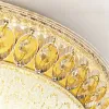 Потолочный светильник LED4U L1109-500 GD L1109-500 GD - 3